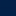 elvang.dk Logo